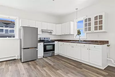 16 Duncan Avenue #2, Providence, RI 02906 - Photo 3