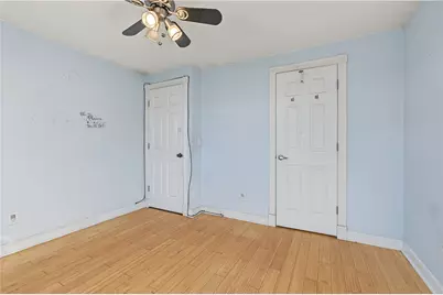 10 Winter Street, Pawtucket, RI 02860 - Photo 15