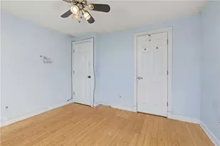 10 Winter St, Pawtucket, RI 02860 - Photo 15