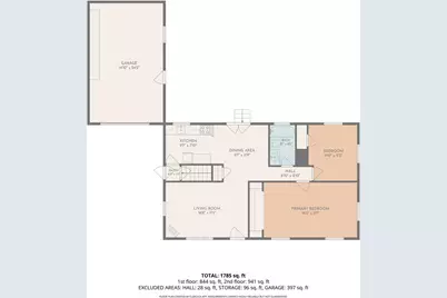 10 Winter Street, Pawtucket, RI 02860 - Photo 33
