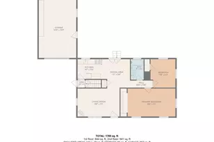 10 Winter St, Pawtucket, RI 02860 - Photo 33