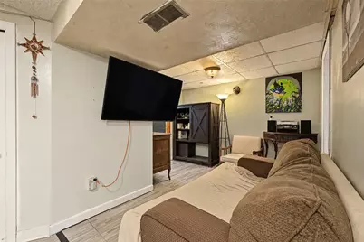 10 Winter Street, Pawtucket, RI 02860 - Photo 21