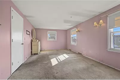 10 Winter Street, Pawtucket, RI 02860 - Photo 13