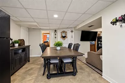 10 Winter Street, Pawtucket, RI 02860 - Photo 17