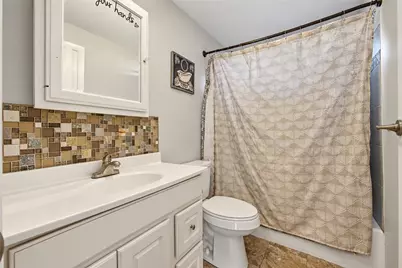 10 Winter Street, Pawtucket, RI 02860 - Photo 7
