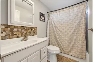 10 Winter St, Pawtucket, RI 02860 - Photo 7