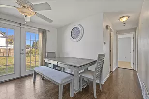 10 Winter St, Pawtucket, RI 02860 - Photo 5