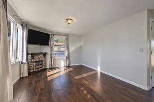 10 Winter St, Pawtucket, RI 02860 - Photo 9