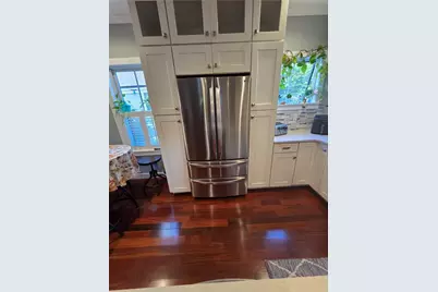 10 Parade Street, Providence, RI 02909 - Photo 11