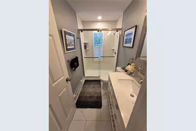 10 Parade Street, Providence, RI 02909 - Photo 9