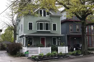 10 Parade St, Providence, RI 02909 - Photo 1