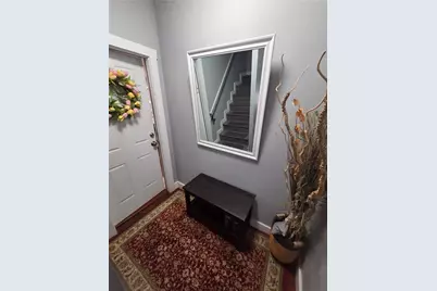 10 Parade Street, Providence, RI 02909 - Photo 15