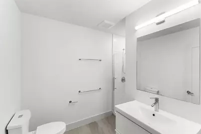 31 Parade Street #202, Providence, RI 02909 - Photo 3