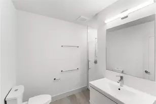 31 Parade St, Providence, RI 02909 - Photo 3
