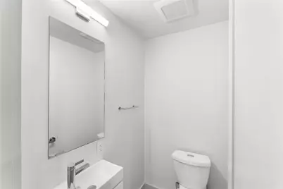 31 Parade Street #202, Providence, RI 02909 - Photo 15