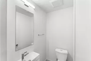 31 Parade St, Providence, RI 02909 - Photo 15