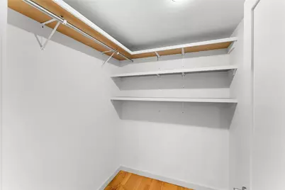 31 Parade Street #202, Providence, RI 02909 - Photo 5
