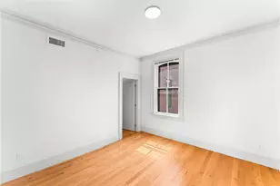 31 Parade St, Providence, RI 02909 - Photo 1