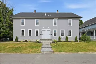 42 Park Pl, Burrillville, RI 02859 - Photo 1