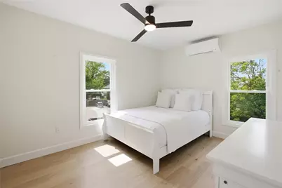 42 Park Place, Burrillville, RI 02859 - Photo 7