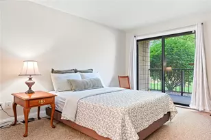 650 E Greenwich Ave, West Warwick, RI 02893 - Photo 11
