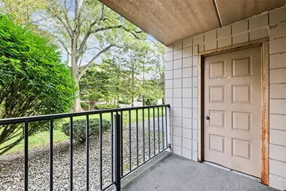 650 East Greenwich Avenue #2-111, West Warwick, RI 02893 - Photo 23