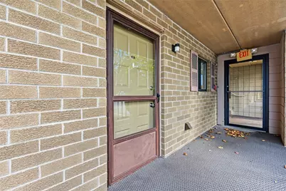 650 East Greenwich Avenue #2-111, West Warwick, RI 02893 - Photo 27