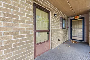 650 E Greenwich Ave, West Warwick, RI 02893 - Photo 27