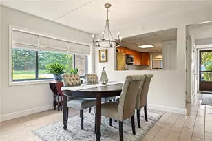 650 E Greenwich Ave, West Warwick, RI 02893 - Photo 5