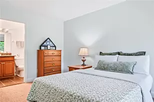650 E Greenwich Ave, West Warwick, RI 02893 - Photo 13