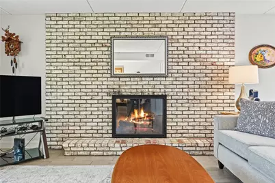 650 East Greenwich Avenue #2-111, West Warwick, RI 02893 - Photo 9
