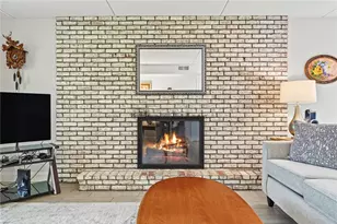 650 E Greenwich Ave, West Warwick, RI 02893 - Photo 9