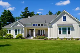 03 Carrs Ln, North Kingstown, RI 02852 - Photo 1