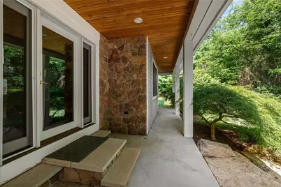 900 South Road, East Greenwich, RI 02818 - Photo 7
