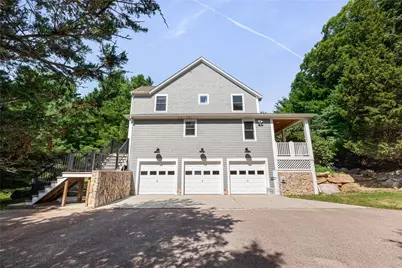 900 South Road, East Greenwich, RI 02818 - Photo 5