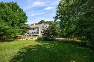 900 S Rd, East Greenwich, RI 02818 - Photo 9