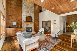 900 S Rd, East Greenwich, RI 02818 - Photo 13