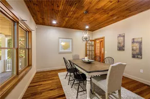 900 S Rd, East Greenwich, RI 02818 - Photo 19