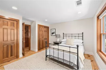 900 South Road, East Greenwich, RI 02818 - Photo 39