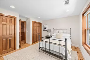 900 S Rd, East Greenwich, RI 02818 - Photo 39