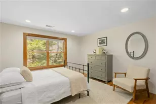 900 S Rd, East Greenwich, RI 02818 - Photo 39