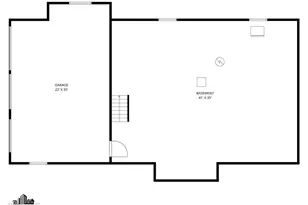 900 S Rd, East Greenwich, RI 02818 - Photo 49