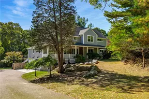 900 S Rd, East Greenwich, RI 02818 - Photo 3