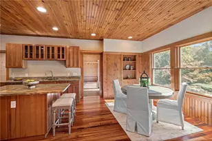 900 S Rd, East Greenwich, RI 02818 - Photo 17
