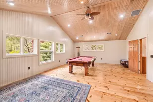900 S Rd, East Greenwich, RI 02818 - Photo 45