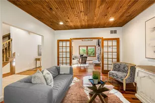 900 S Rd, East Greenwich, RI 02818 - Photo 23