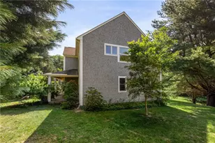 900 S Rd, East Greenwich, RI 02818 - Photo 7