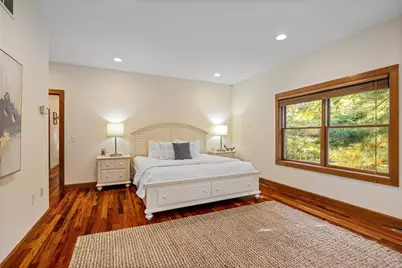 900 South Road, East Greenwich, RI 02818 - Photo 25