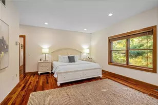 900 S Rd, East Greenwich, RI 02818 - Photo 25