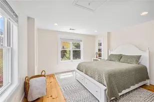 900 S Rd, East Greenwich, RI 02818 - Photo 35